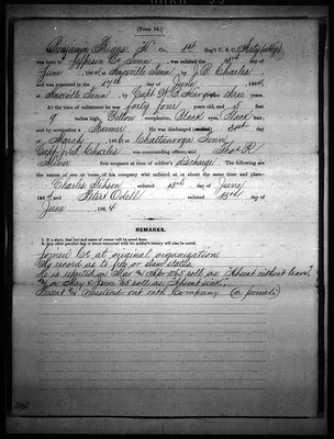 p. 56