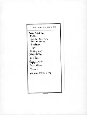 p. 54