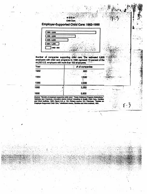 p. 49