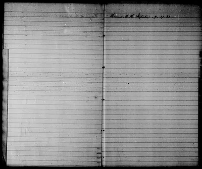 p. 10