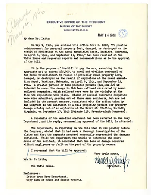 p. 29