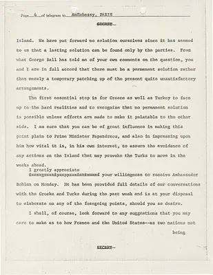 p. 60