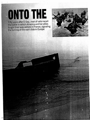 p. 11