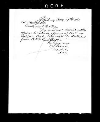 p. 16