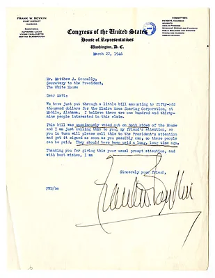 p. 34
