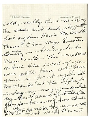 p. 5