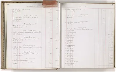 p. 38