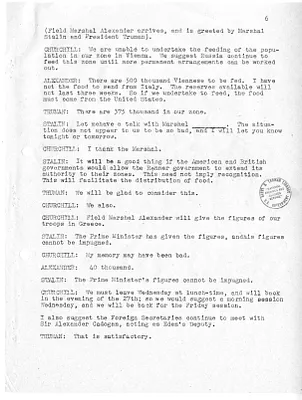 p. 6