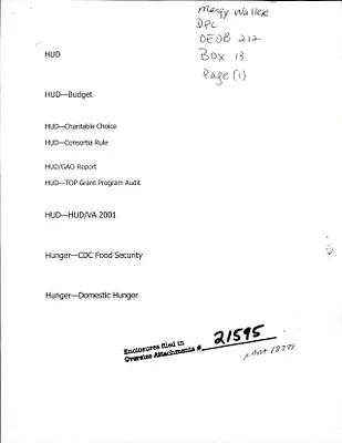 p. 1