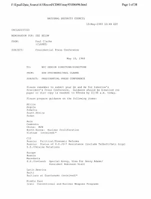 p. 17