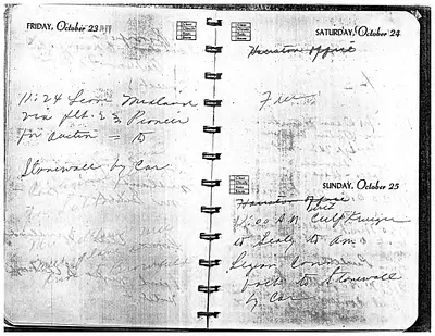p. 1