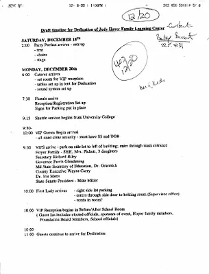 p. 36