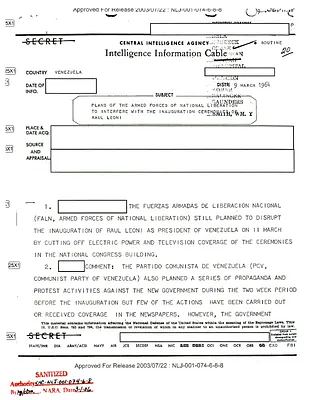p. 55