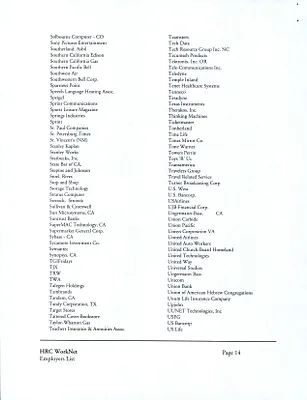 p. 19