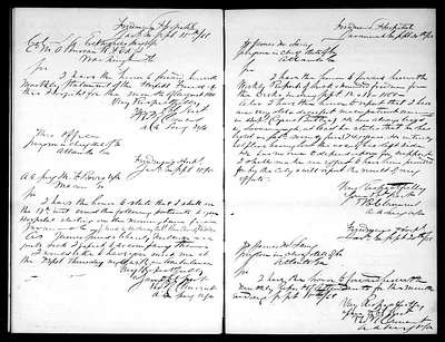 p. 55