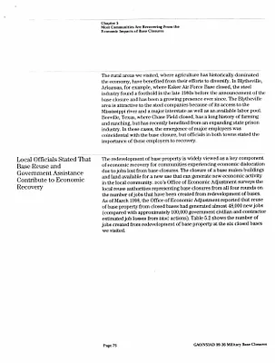p. 29