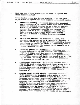 p. 43