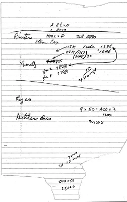 p. 39