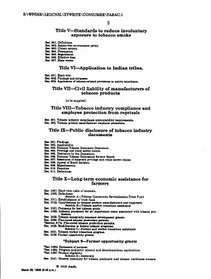 p. 56