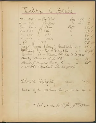 p. 25