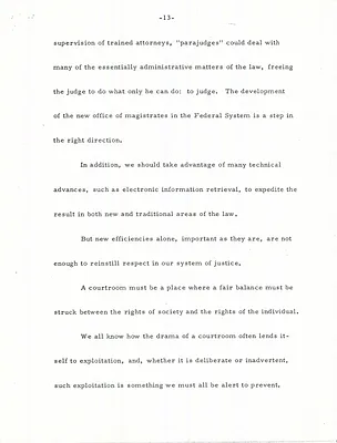 p. 60