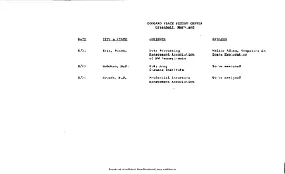 p. 21
