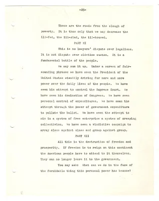 p. 58