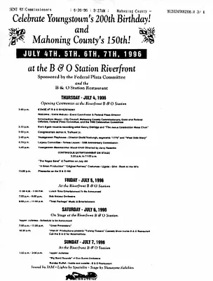p. 36
