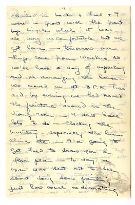 p. 4