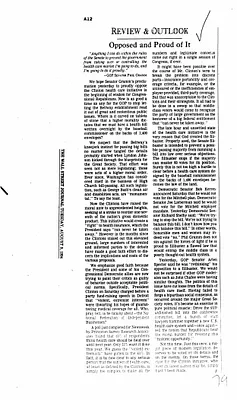 p. 23