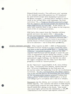 p. 8