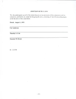 p. 18