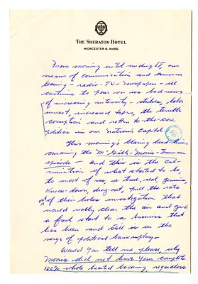 p. 3