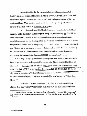 p. 32