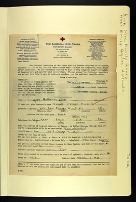 p. 10