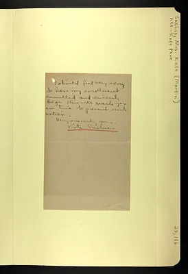 p. 29