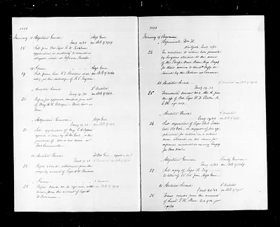p. 13
