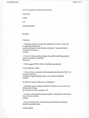 p. 37