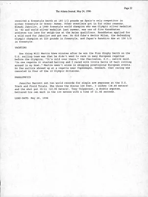 p. 26