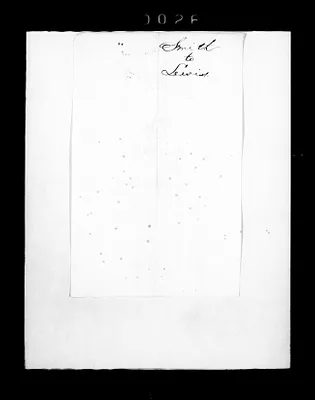 p. 38