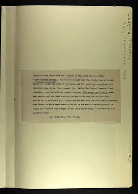 p. 20