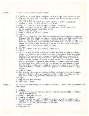 p. 4