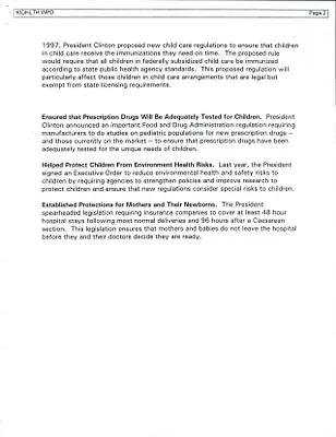 p. 13