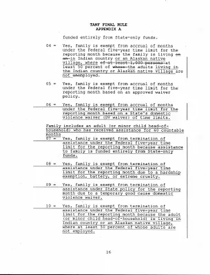 p. 37
