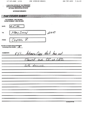 p. 42