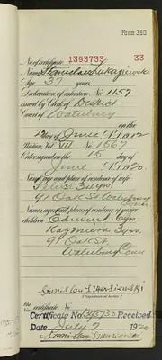 p. 37