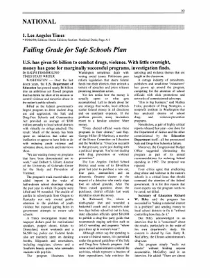 p. 12