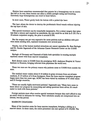 p. 39