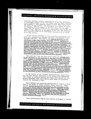 p. 9