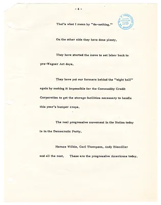 p. 5